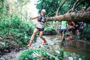 BIB: 
                            <button type="button" onclick="openModal(25468454)" class="btn btn-primary btn-sm float-right btn-popup" data-toggle="modal" data-target=".modal-high-quality">
                        <i class="fas fa-shopping-cart"></i> Add to Cart
                    </button>
                                            <button type="button" onclick="isThisMe(25468454, true)" class="btn btn-success btn-sm float-right btn-popup btn-isme hidden" data-toggle="tooltip" data-placement="bottom" title="นี่คือรูปของคุณใช่ไหม คลิกที่นี่เพื่อเอาเข้าอัลบั้ม">
                        <i class="fas fa-plus"></i> Add to album
                    </button>
                    <button type="button" onclick="isThisMe(25468454, false)" class="btn btn-warning btn-sm float-right btn-popup btn-isnotme hidden">
                        <i class="fas fa-ban"></i> Remove from album
                    </button>